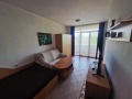 Продава  1-стаен град Русе , Център , 40 кв.м | 25728494 - изображение [3]