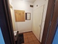 Продава  1-стаен град Русе , Център , 40 кв.м | 25728494 - изображение [5]