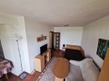 Продава  1-стаен град Русе , Център , 40 кв.м | 25728494 - изображение [4]
