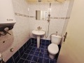Продава  1-стаен град Русе , Център , 40 кв.м | 25728494 - изображение [6]