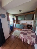 Продава  1-стаен град Русе , Център , 40 кв.м | 25728494