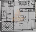 Продава 2-СТАЕН, град Варна, Кайсиева градина • 90456 € • 59159988 — Holmes.bg