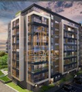 Продава 2-СТАЕН, град Варна, Кайсиева градина • 90456 € • 59159988 — Holmes.bg