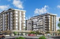 Продава 2-СТАЕН, град Бургас, Хоризонт • 88703 € • 23230950 — Holmes.bg