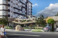Продава 2-СТАЕН, град Бургас, Хоризонт • 88703 € • 23230950 — Holmes.bg