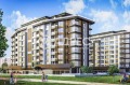 Продава 2-СТАЕН, град Бургас, Хоризонт • 88703 € • 23230950 — Holmes.bg