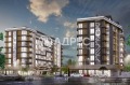 Продава 2-СТАЕН, град Бургас, Хоризонт • 88703 € • 23230950 — Holmes.bg