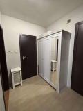 Продава 2-СТАЕН, град Пловдив, Христо Смирненски • 145000 € / 283595.35 лв. • 59490134 7
