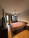 Продава 2-СТАЕН, град Пловдив, Христо Смирненски • 145000 € / 283595.35 лв. • 59490134 11
