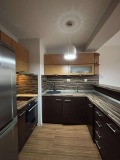 Продава 2-СТАЕН, град Пловдив, Христо Смирненски • 145000 € / 283595.35 лв. • 59490134 3