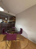 Продава 2-СТАЕН, град Пловдив, Христо Смирненски • 145000 € / 283595.35 лв. • 59490134 5