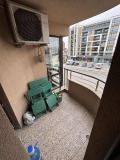 Продава 2-СТАЕН, град Пловдив, Христо Смирненски • 145000 € / 283595.35 лв. • 59490134 13
