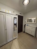 Продава 2-СТАЕН, град Пловдив, Христо Смирненски • 145000 € / 283595.35 лв. • 59490134 8