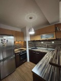 Продава 2-СТАЕН, град Пловдив, Христо Смирненски • 145000 € / 283595.35 лв. • 59490134 4