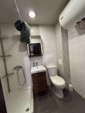 Продава 2-СТАЕН, град Пловдив, Христо Смирненски • 145000 € / 283595.35 лв. • 59490134 9