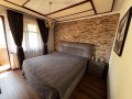 Продава  2-стаен град София , Стрелбище , 97 кв.м | 90720952 - изображение [8]