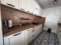 Продава  2-стаен град София , Стрелбище , 97 кв.м | 90720952 - изображение [5]