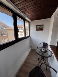 Продава  2-стаен град София , Стрелбище , 97 кв.м | 90720952 - изображение [4]