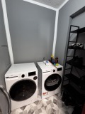 Продава  2-стаен град София , Стрелбище , 97 кв.м | 90720952 - изображение [12]