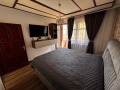 Продава  2-стаен град София , Стрелбище , 97 кв.м | 90720952 - изображение [9]
