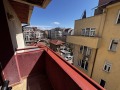 Продава  2-стаен град София , Стрелбище , 97 кв.м | 90720952 - изображение [10]