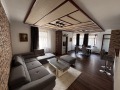 Продава  2-стаен град София , Стрелбище , 97 кв.м | 90720952 - изображение [3]