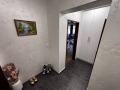 Продава  2-стаен град София , Стрелбище , 97 кв.м | 90720952 - изображение [13]