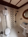 Продава  2-стаен град София , Стрелбище , 97 кв.м | 90720952 - изображение [11]