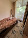 Продава 2-СТАЕН, област Бургас, к.к. Слънчев бряг • 82500 € / 161355.98 лв. • 17148547 6