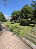 Продава 2-СТАЕН, област Бургас, к.к. Слънчев бряг • 82500 € / 161355.98 лв. • 17148547 14