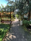 Продава 2-СТАЕН, област Бургас, к.к. Слънчев бряг • 82500 € / 161355.98 лв. • 17148547 16