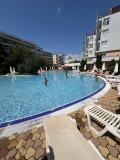 Продава 2-СТАЕН, област Бургас, к.к. Слънчев бряг • 82500 € / 161355.98 лв. • 17148547 9