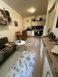 Продава 2-СТАЕН, област Бургас, к.к. Слънчев бряг • 82500 € / 161355.98 лв. • 17148547 1