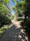 Продава 2-СТАЕН, област Бургас, к.к. Слънчев бряг • 82500 € / 161355.98 лв. • 17148547 10