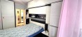 Продава  2-стаен град Стара Загора , ОРБ , 50 кв.м | 45782350