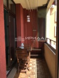 Продава  2-стаен град София , Дружба 2 , 60 кв.м | 83229429 - изображение [3]