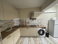 Продава  2-стаен град София , Гоце Делчев , 50 кв.м | 73006525 - изображение [4]