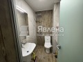 Продава  2-стаен град София , Гоце Делчев , 50 кв.м | 73006525 - изображение [11]