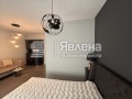 Продава  2-стаен град София , Гоце Делчев , 50 кв.м | 73006525 - изображение [9]