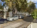 Продава  2-стаен град София , Гоце Делчев , 50 кв.м | 73006525 - изображение [2]