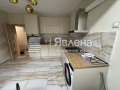 Продава  2-стаен град София , Гоце Делчев , 50 кв.м | 73006525 - изображение [3]