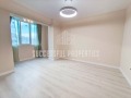Продава  2-стаен град София , Хаджи Димитър , 71 кв.м | 74931955 - изображение [8]