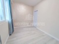 Продава  2-стаен град София , Хаджи Димитър , 71 кв.м | 74931955 - изображение [15]