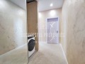 Продава  2-стаен град София , Хаджи Димитър , 71 кв.м | 74931955 - изображение [17]