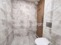Продава  2-стаен град София , Хаджи Димитър , 71 кв.м | 74931955 - изображение [12]