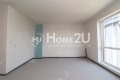 Продава  2-стаен град София , Люлин 2 , 64 кв.м | 51553101 - изображение [10]