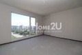 Продава  2-стаен град София , Люлин 2 , 64 кв.м | 51553101 - изображение [7]
