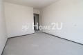 Продава  2-стаен град София , Люлин 2 , 64 кв.м | 51553101 - изображение [15]