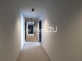 Продава  2-стаен град София , Люлин 2 , 64 кв.м | 51553101 - изображение [5]