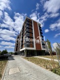 Продава  2-стаен град София , Люлин 2 , 64 кв.м | 51553101 - изображение [2]